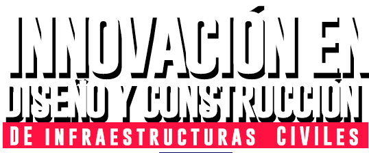 Trabajador