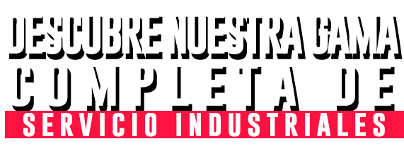 Trabajador