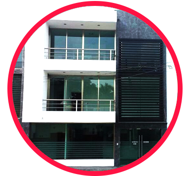 otros servicios
